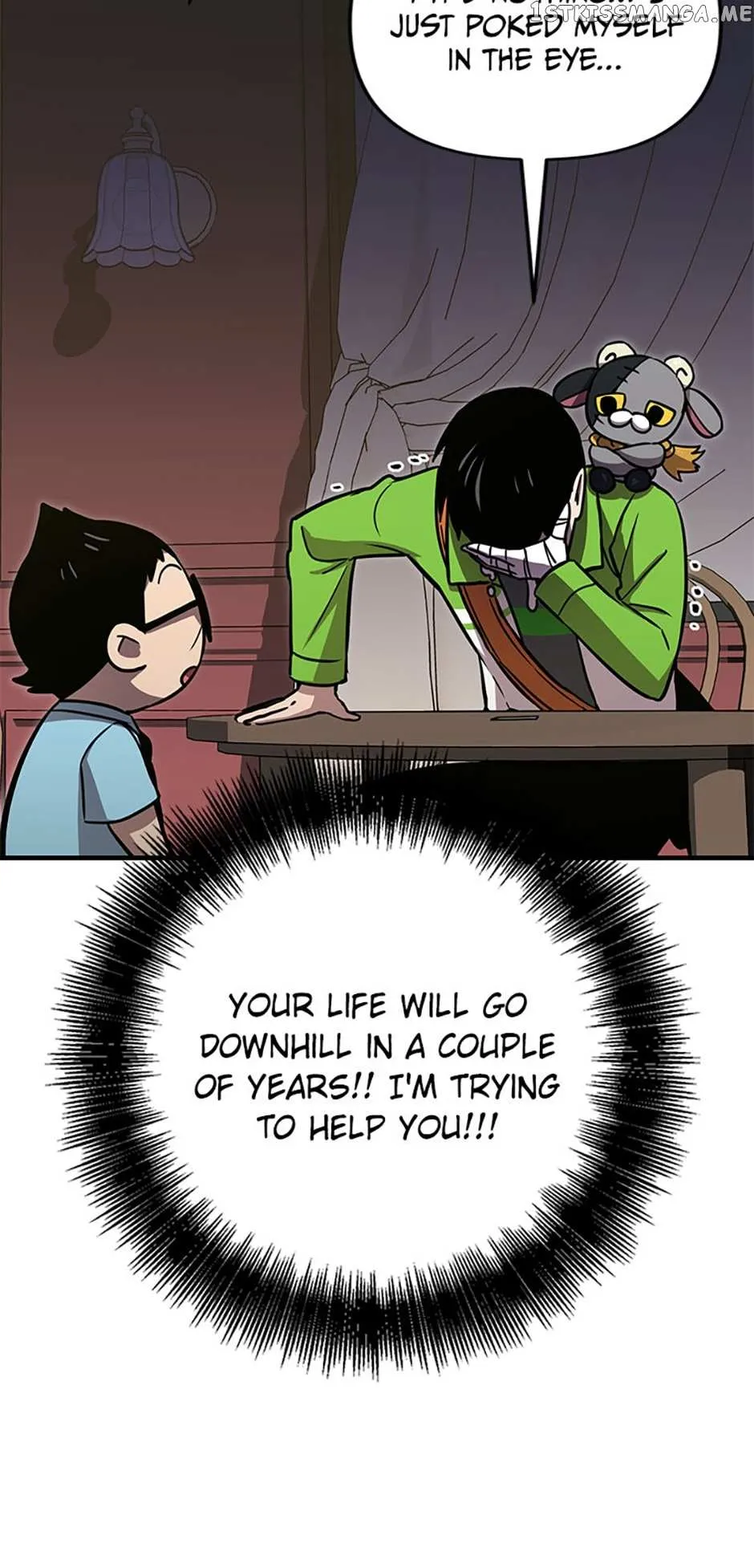 Back to 2002 Chapter 32 page 24 - 