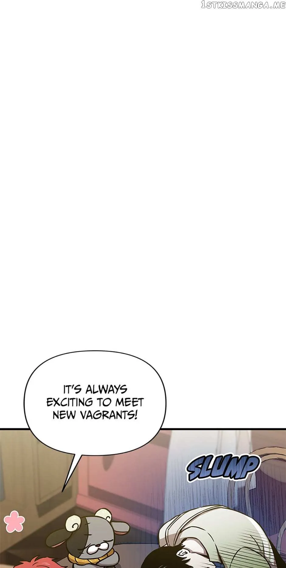 Back to 2002 Chapter 32 page 25 - 