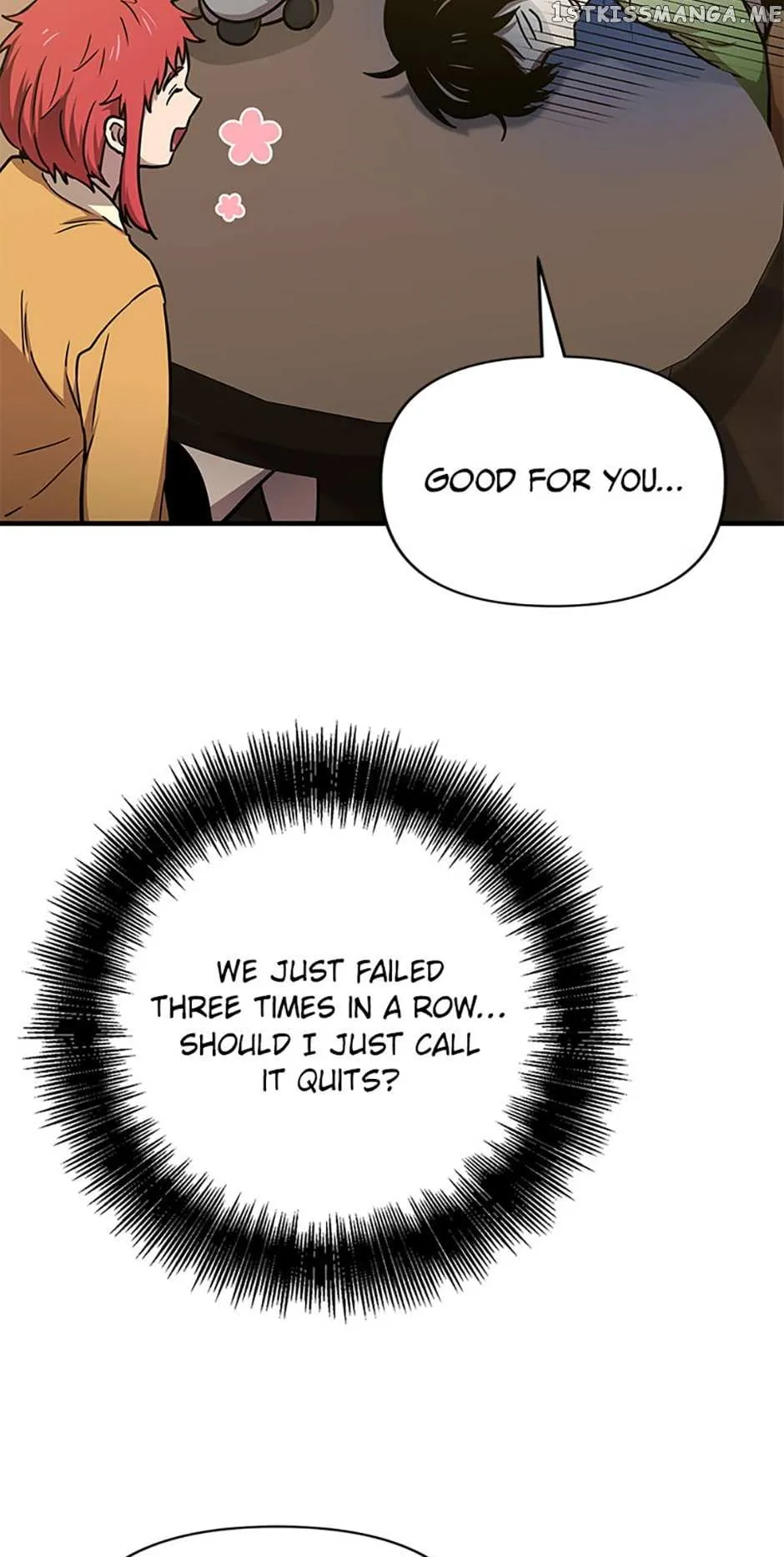 Back to 2002 Chapter 32 page 26 - 