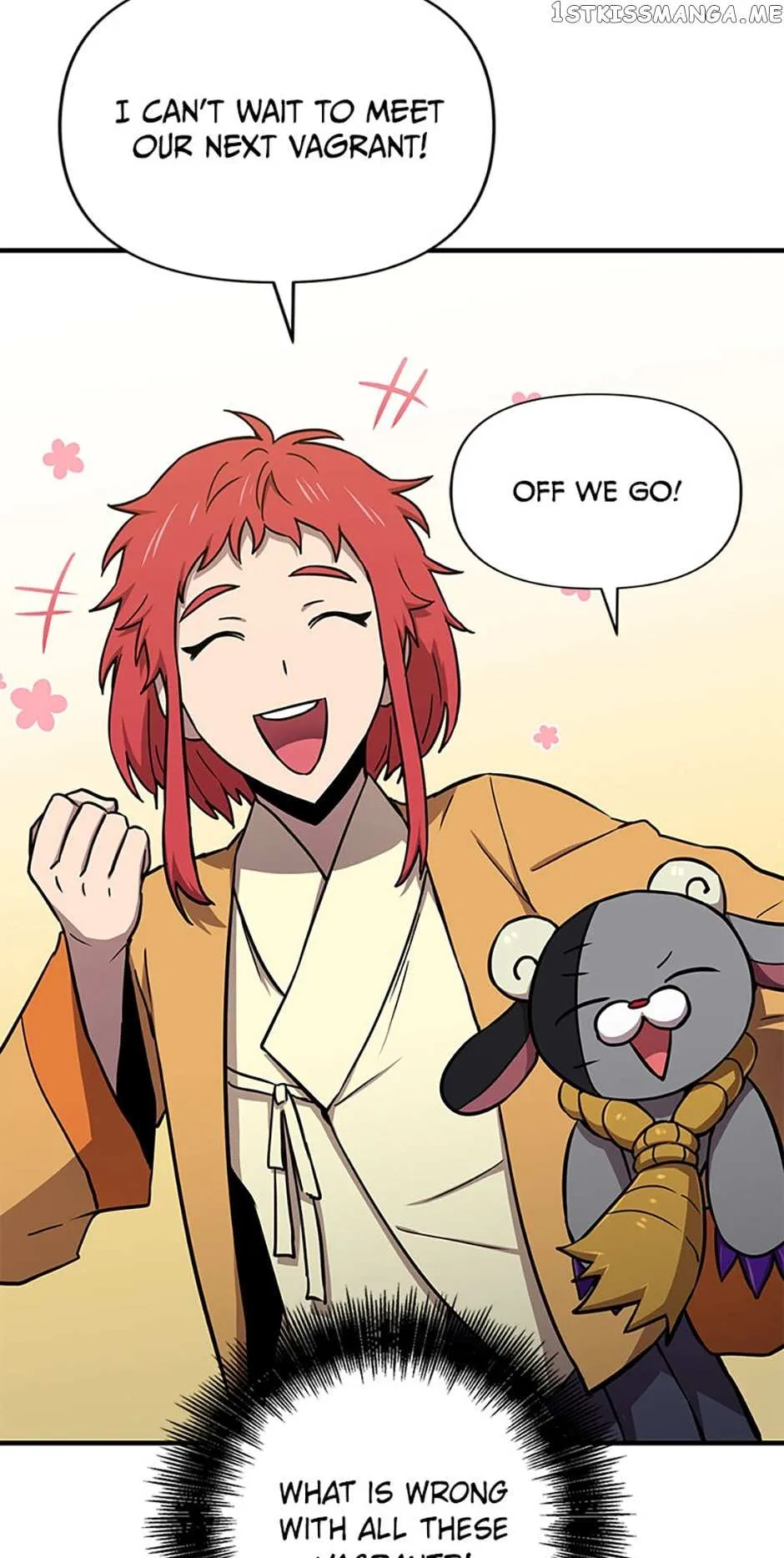 Back to 2002 Chapter 32 page 27 - 