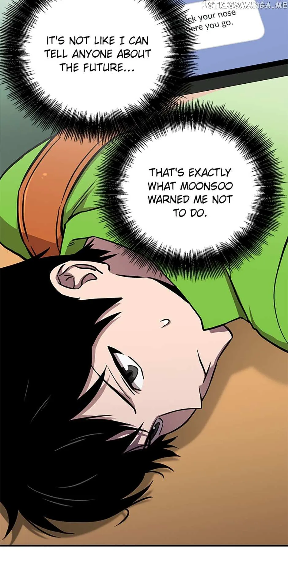 Back to 2002 Chapter 32 page 29 - 