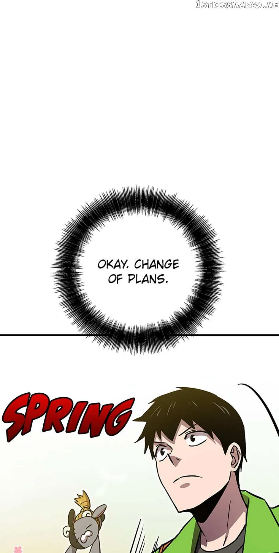Back to 2002 Chapter 32 page 30 - 