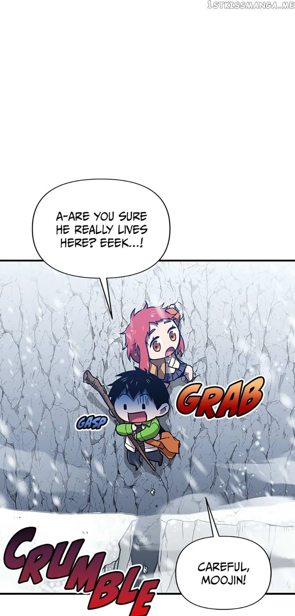 Back to 2002 Chapter 32 page 4 - 
