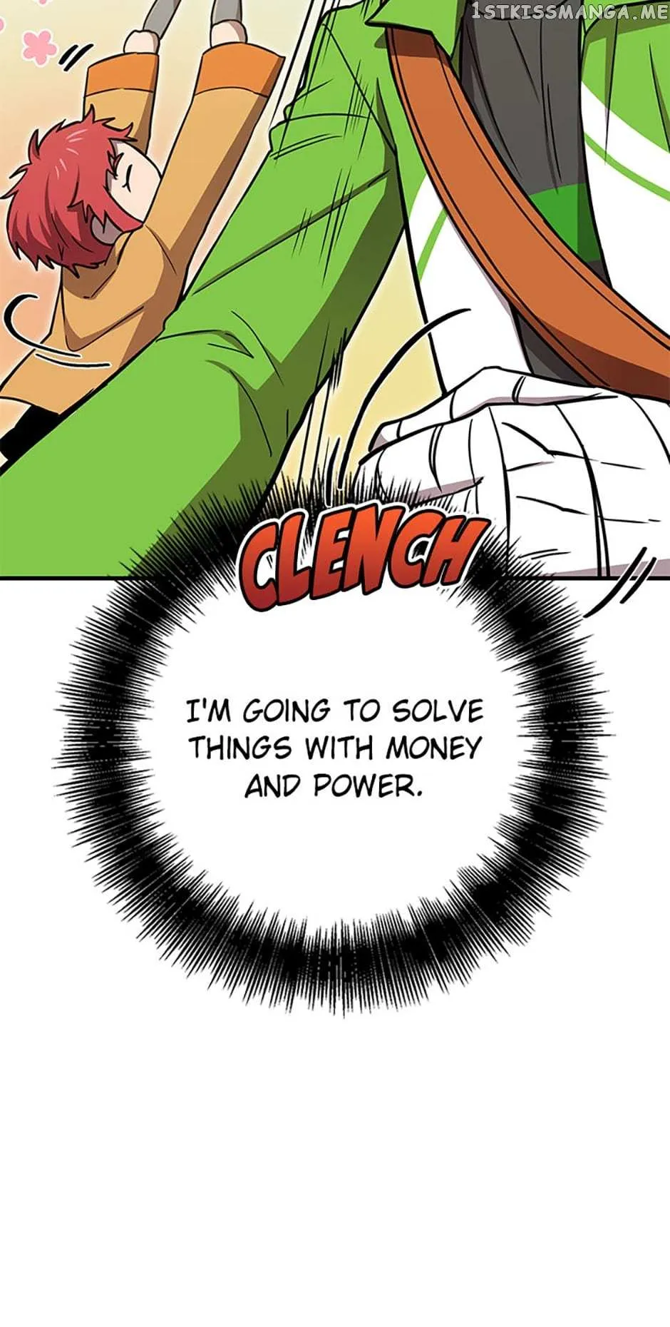 Back to 2002 Chapter 32 page 31 - 