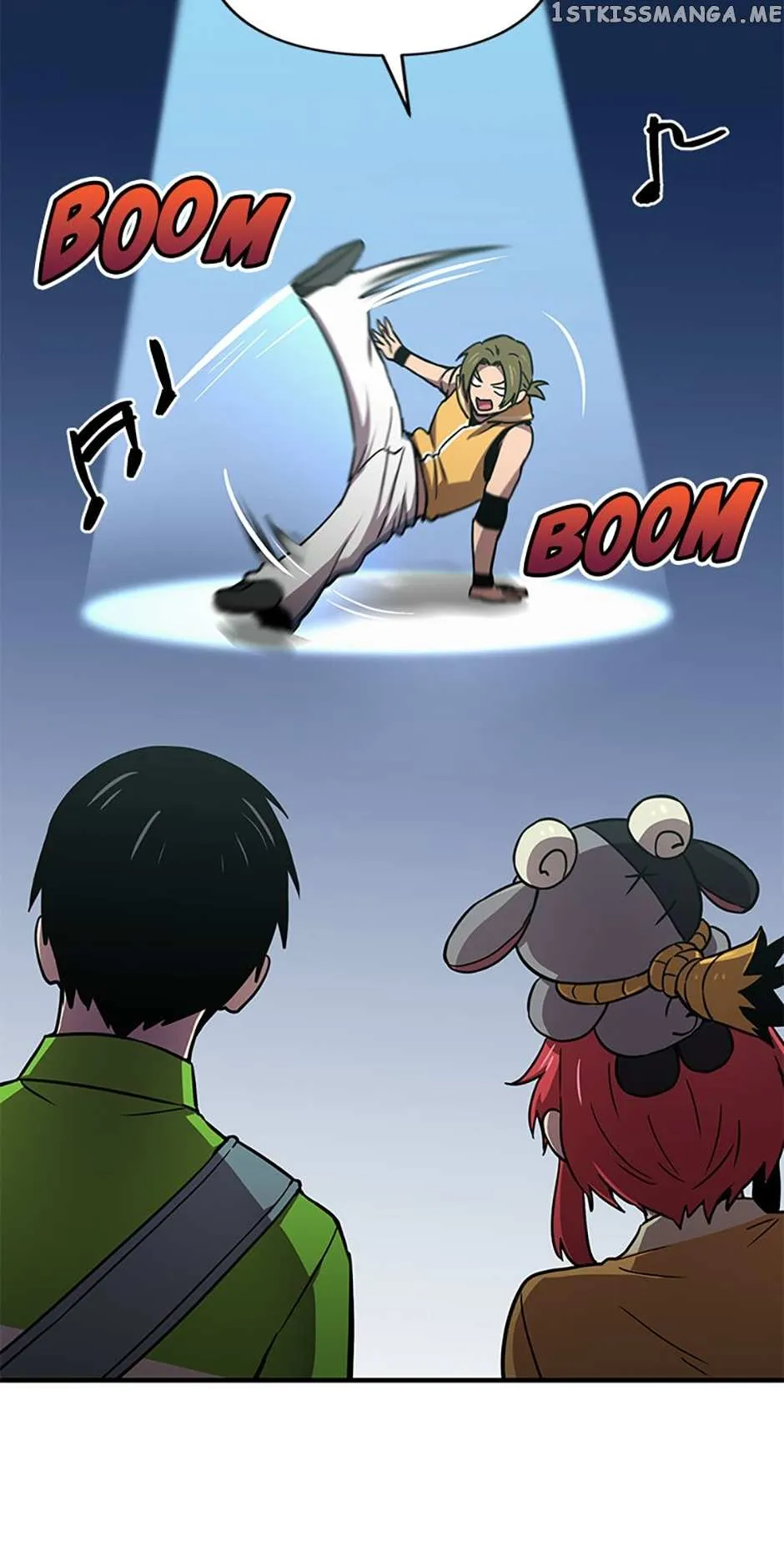 Back to 2002 Chapter 32 page 33 - 