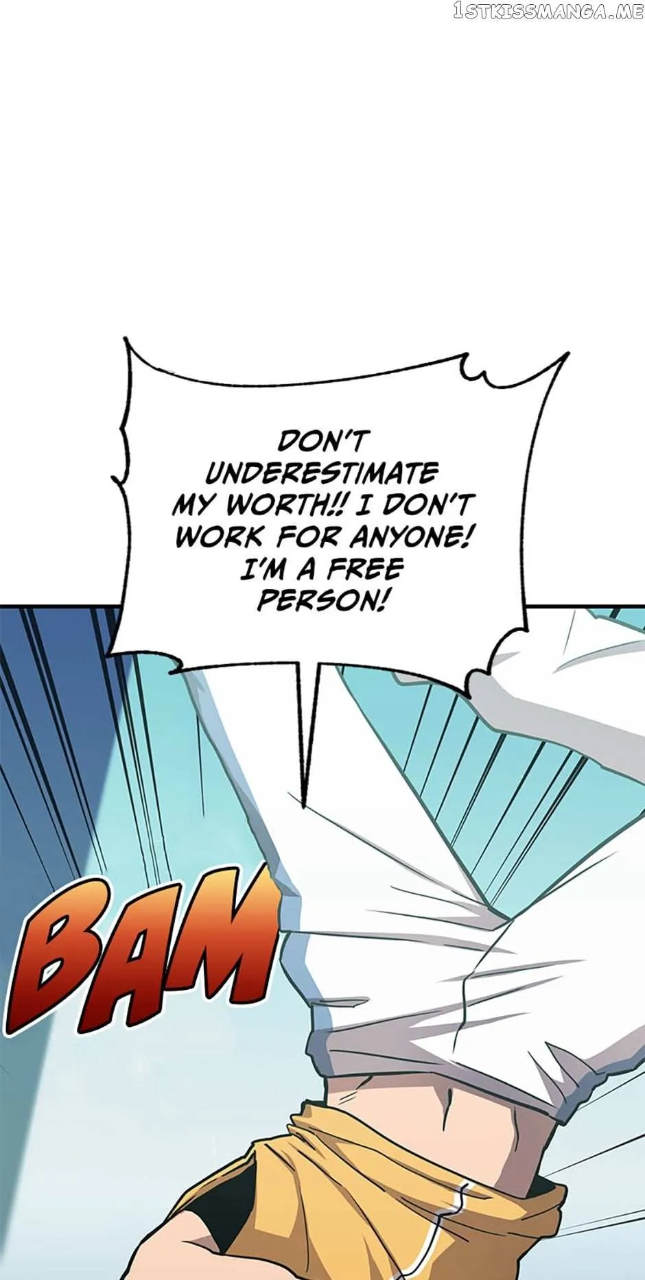 Back to 2002 Chapter 32 page 34 - 