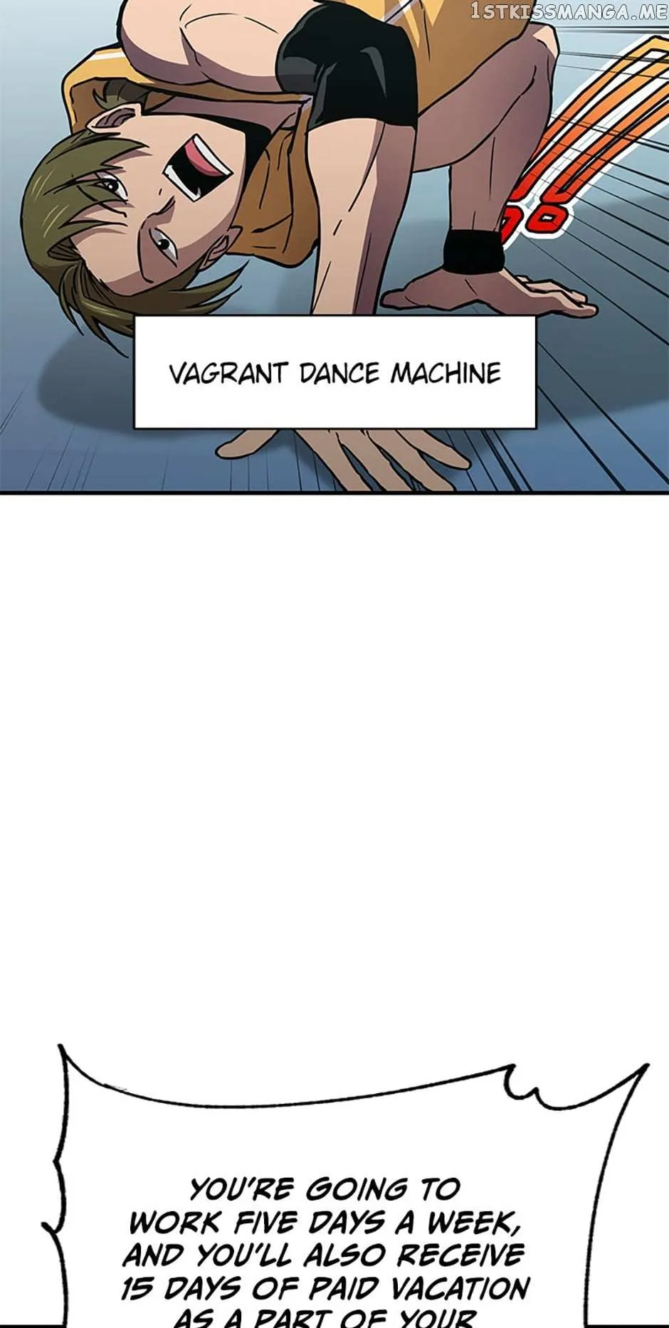 Back to 2002 Chapter 32 page 35 - 