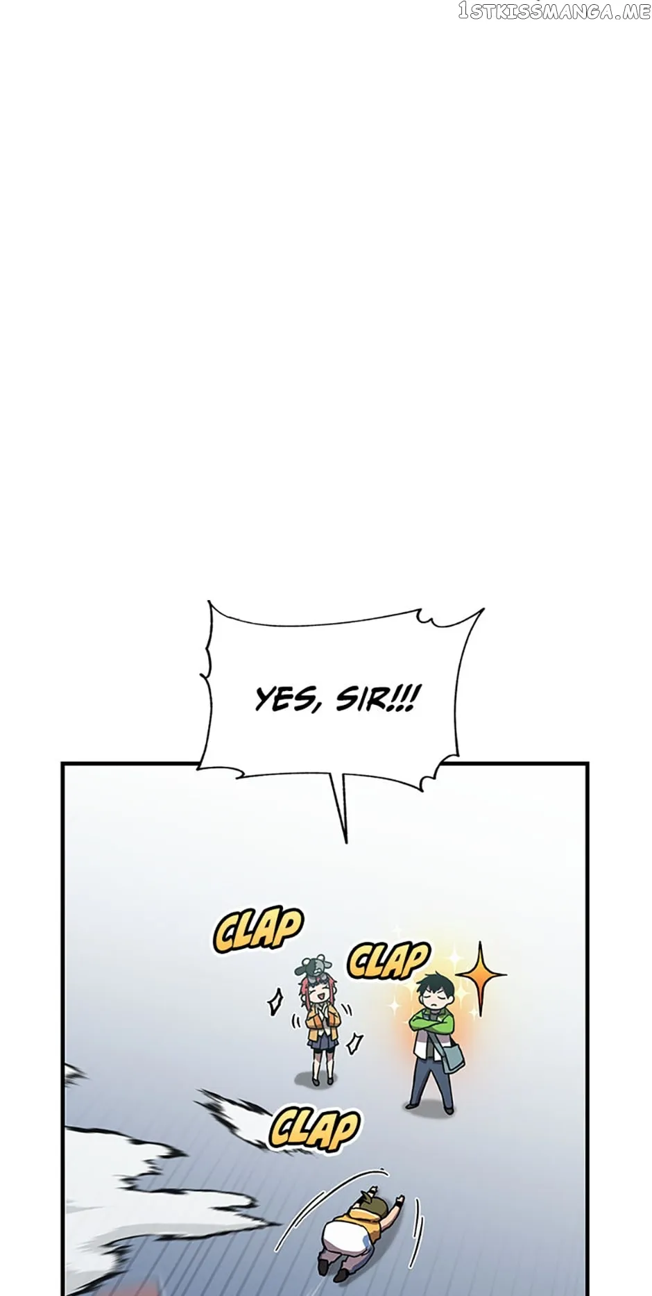 Back to 2002 Chapter 32 page 37 - 