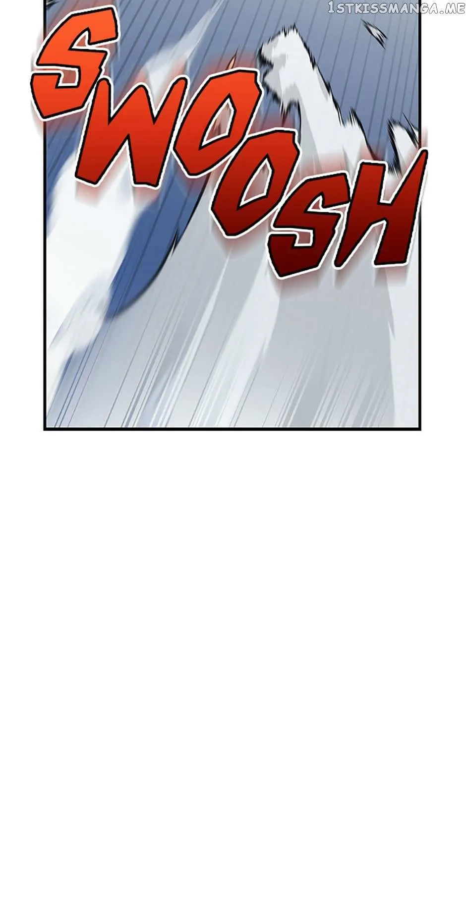 Back to 2002 Chapter 32 page 38 - 