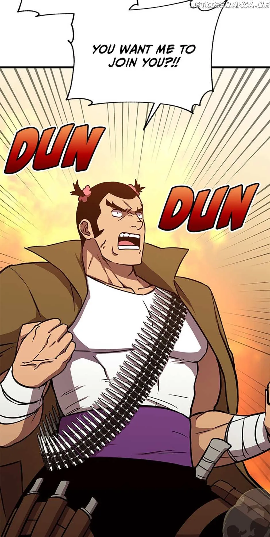 Back to 2002 Chapter 32 page 40 - 