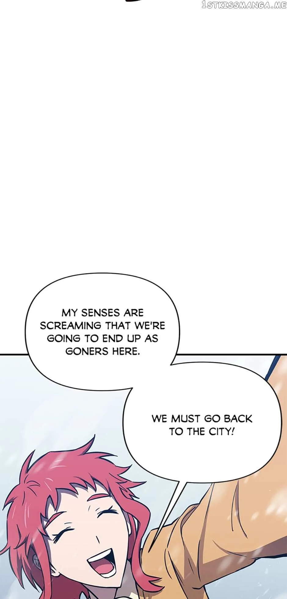 Back to 2002 Chapter 32 page 5 - 