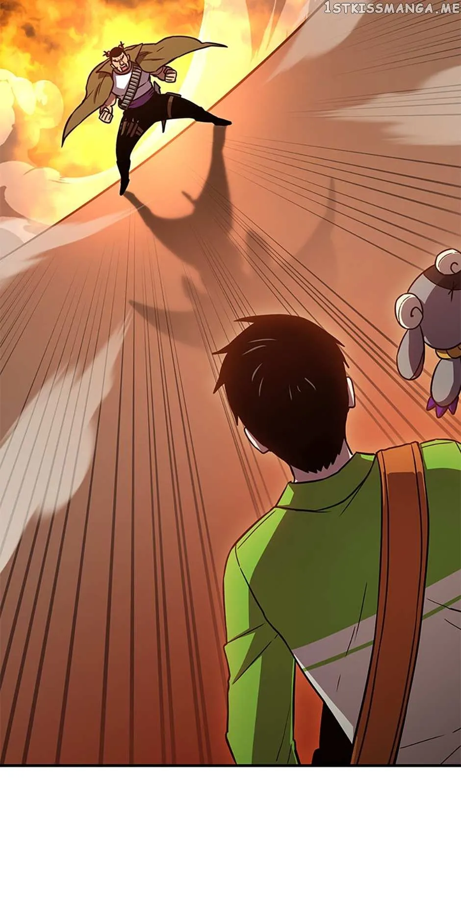 Back to 2002 Chapter 32 page 42 - 