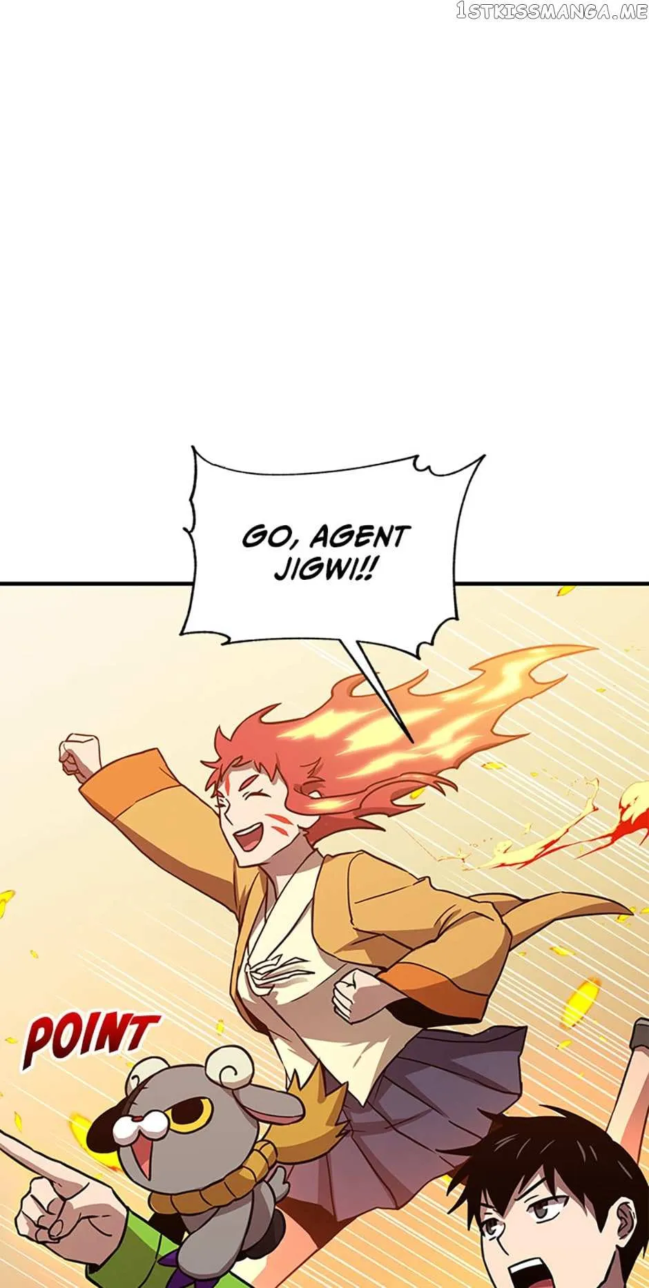 Back to 2002 Chapter 32 page 43 - 