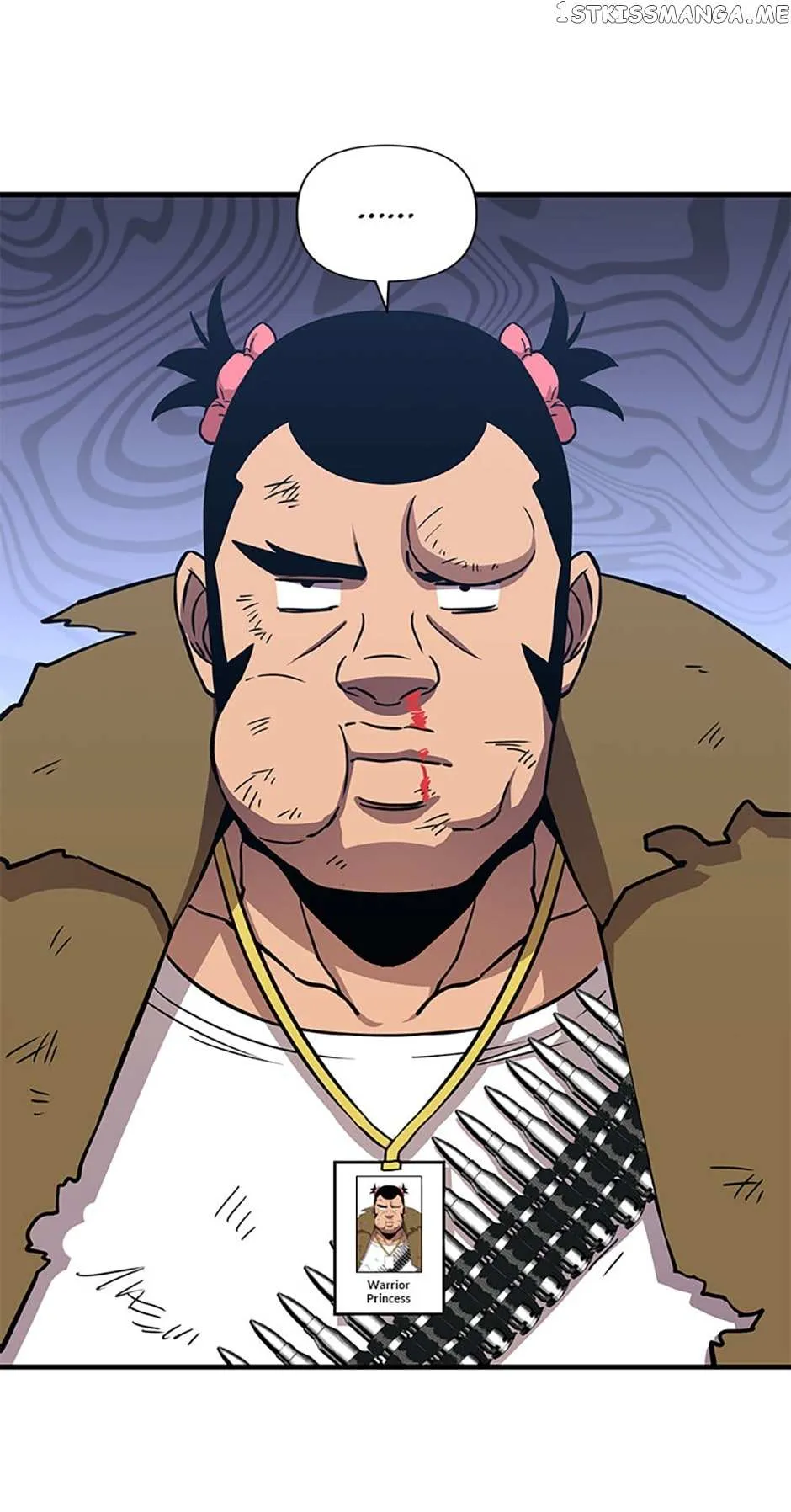 Back to 2002 Chapter 32 page 46 - 