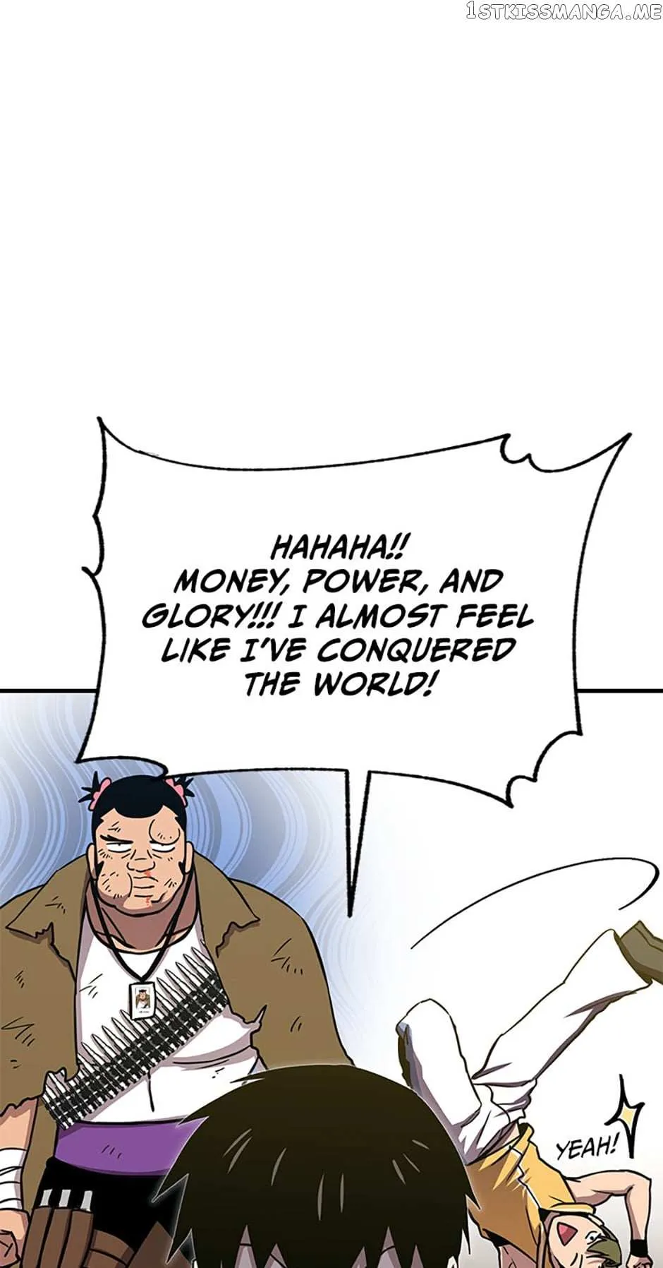 Back to 2002 Chapter 32 page 47 - 