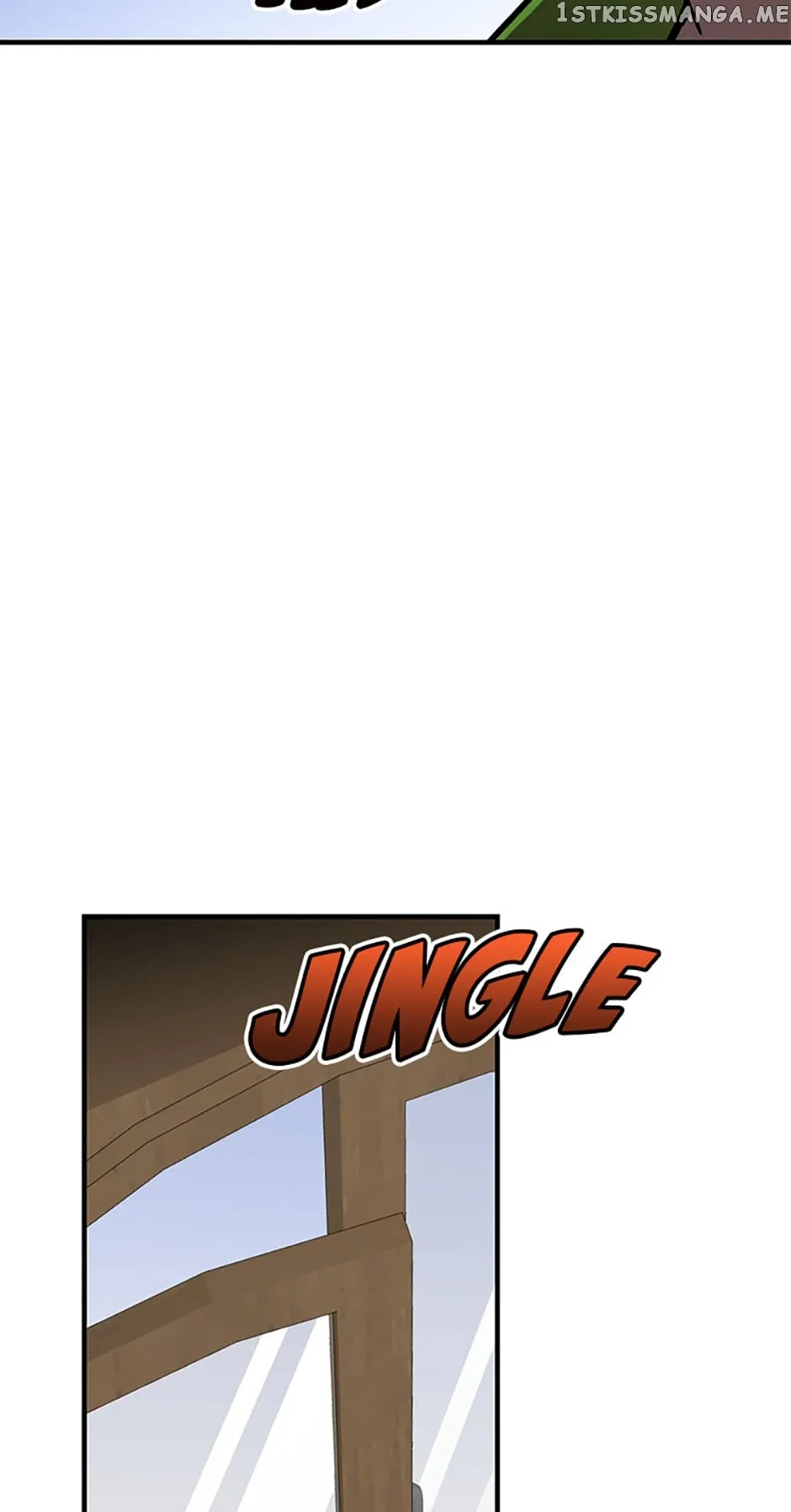 Back to 2002 Chapter 32 page 50 - 