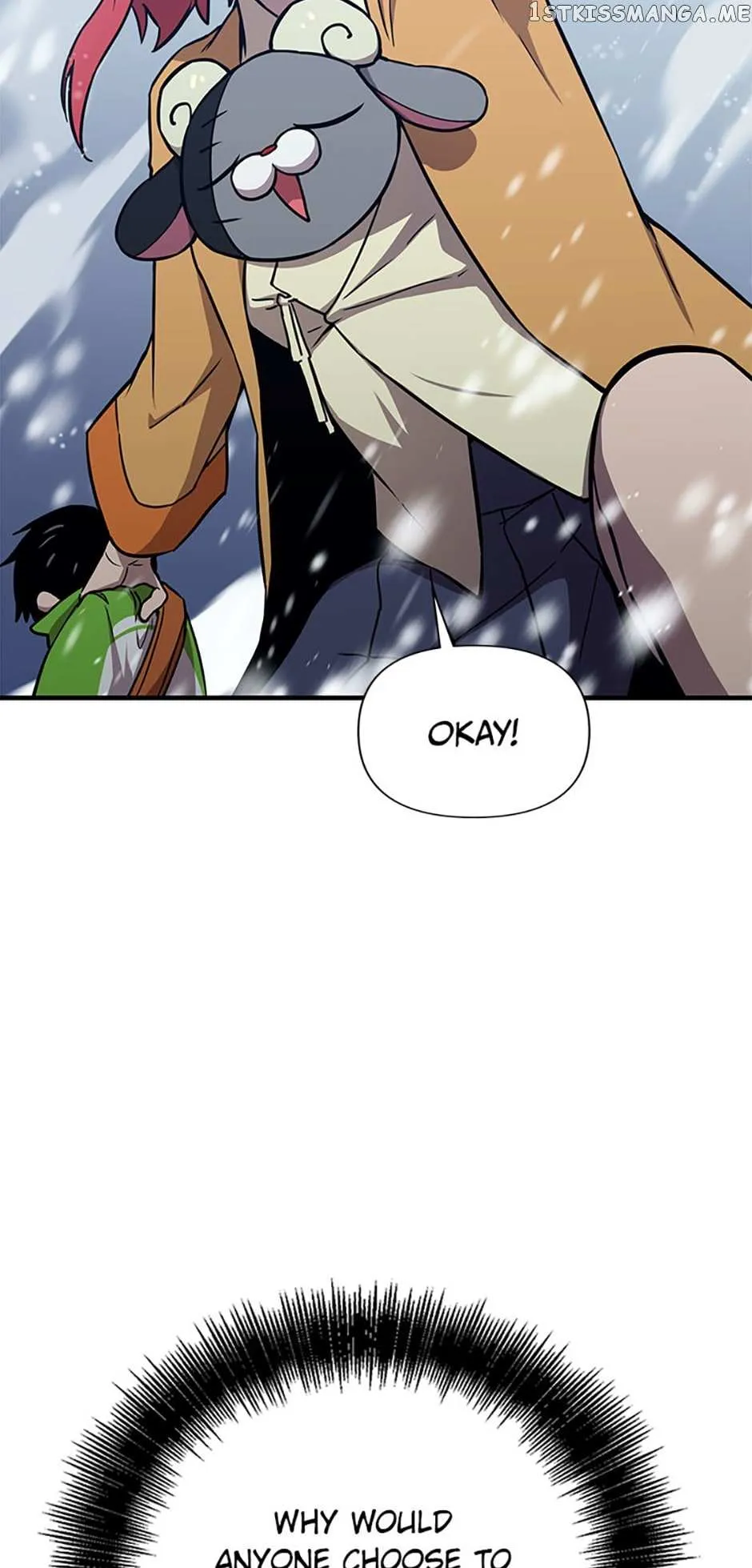 Back to 2002 Chapter 32 page 6 - 