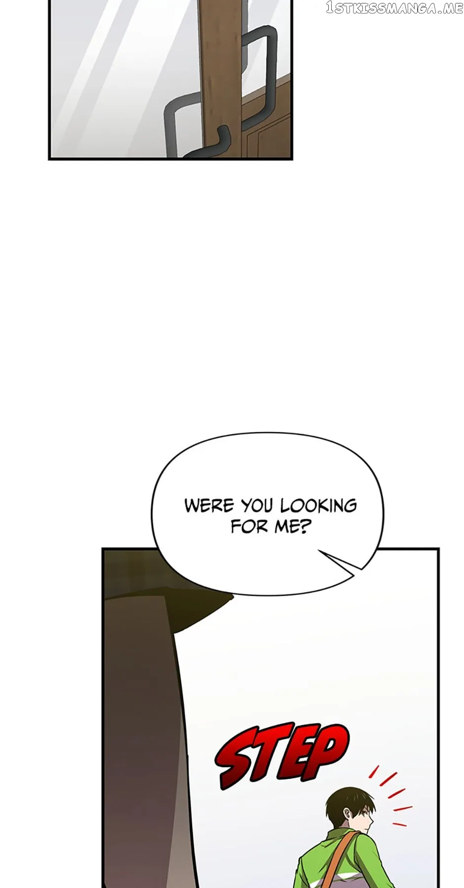 Back to 2002 Chapter 32 page 51 - 