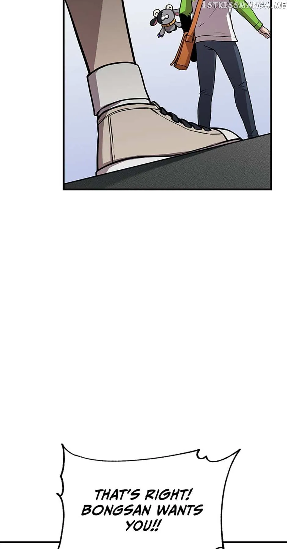 Back to 2002 Chapter 32 page 52 - 