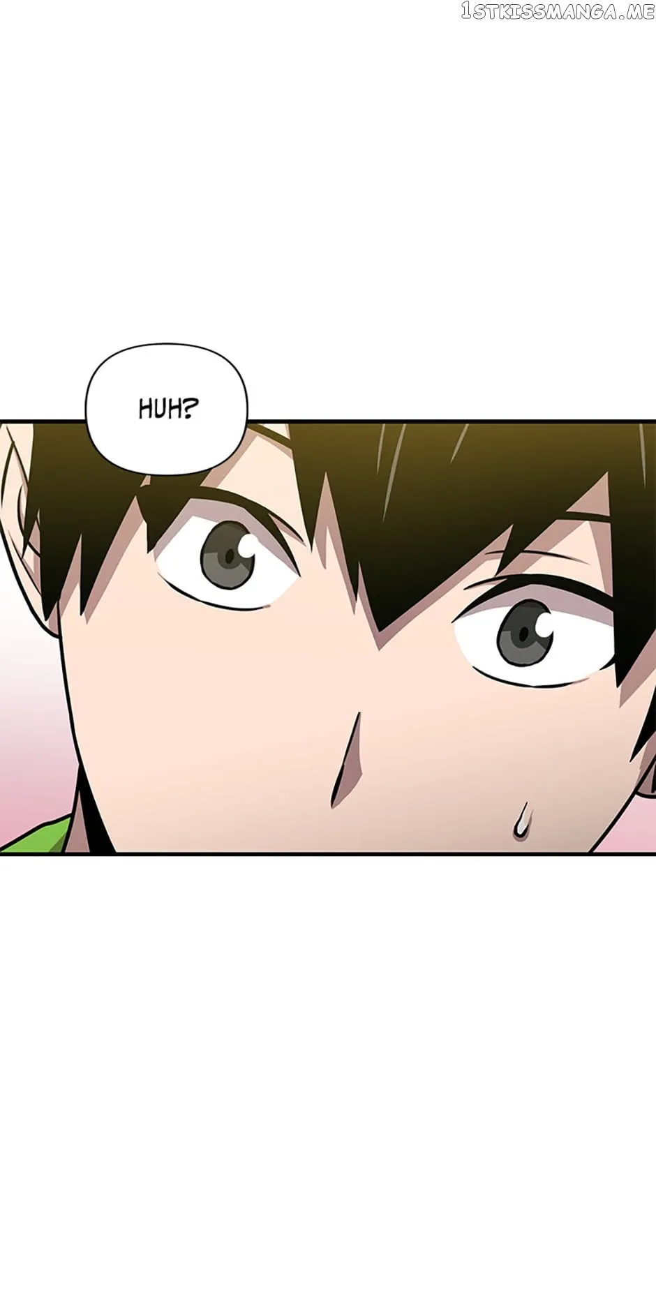 Back to 2002 Chapter 32 page 54 - 