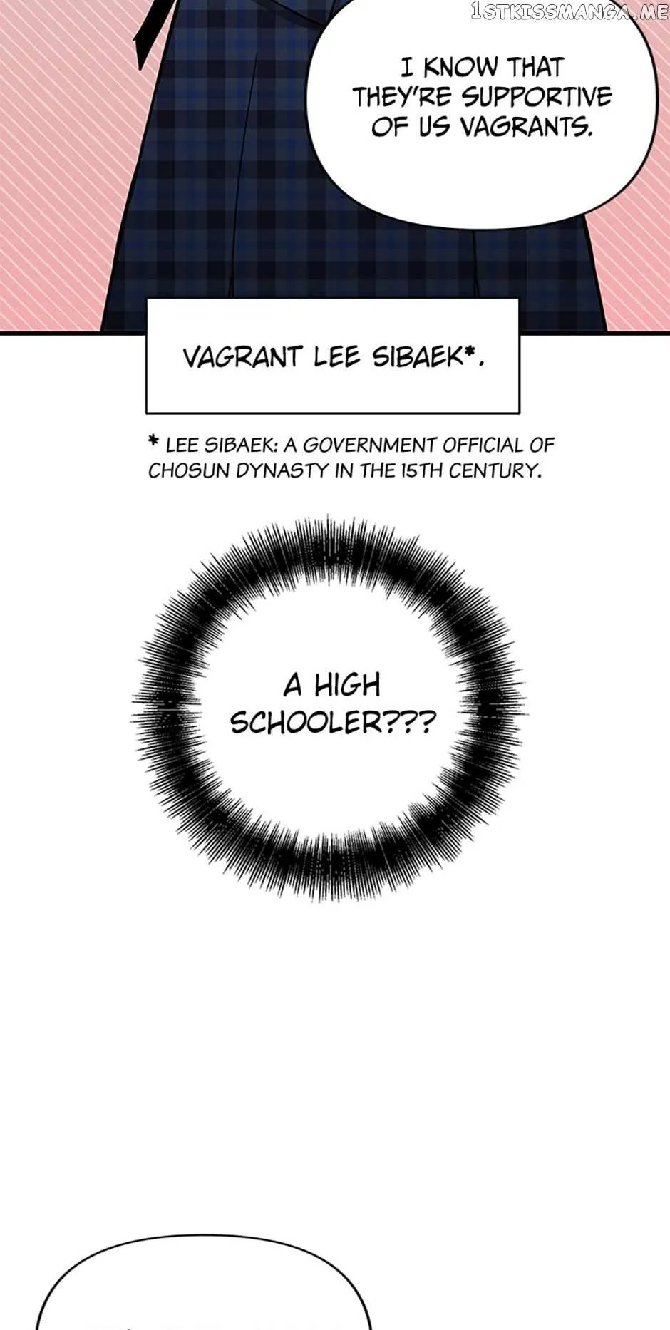 Back to 2002 Chapter 32 page 56 - 