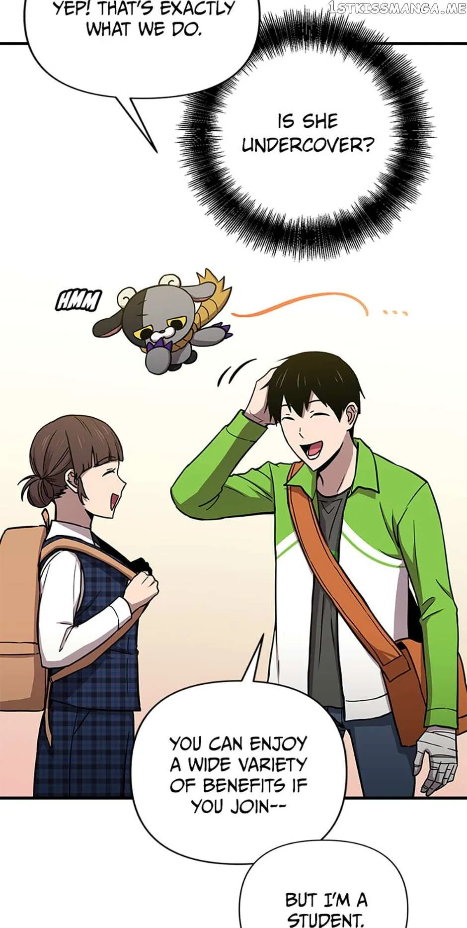 Back to 2002 Chapter 32 page 57 - 