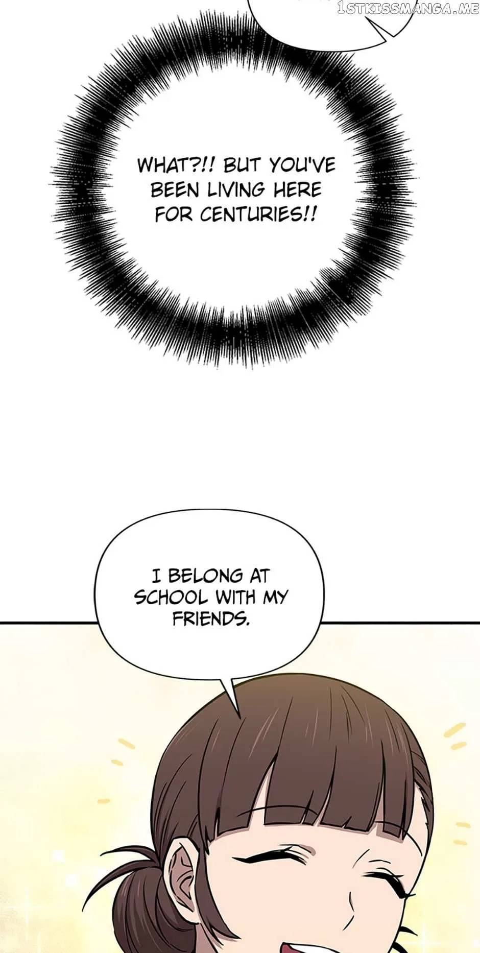 Back to 2002 Chapter 32 page 58 - 