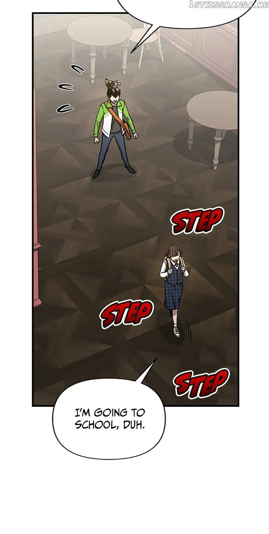 Back to 2002 Chapter 32 page 60 - 