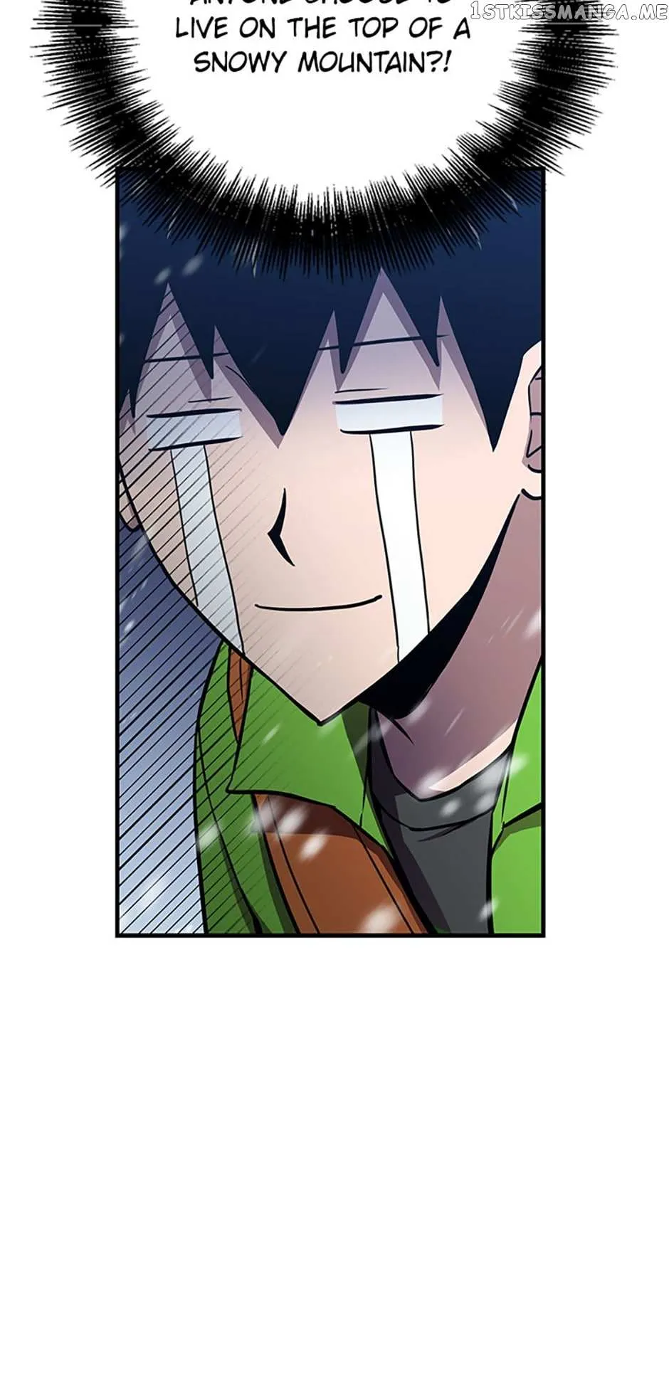 Back to 2002 Chapter 32 page 7 - 