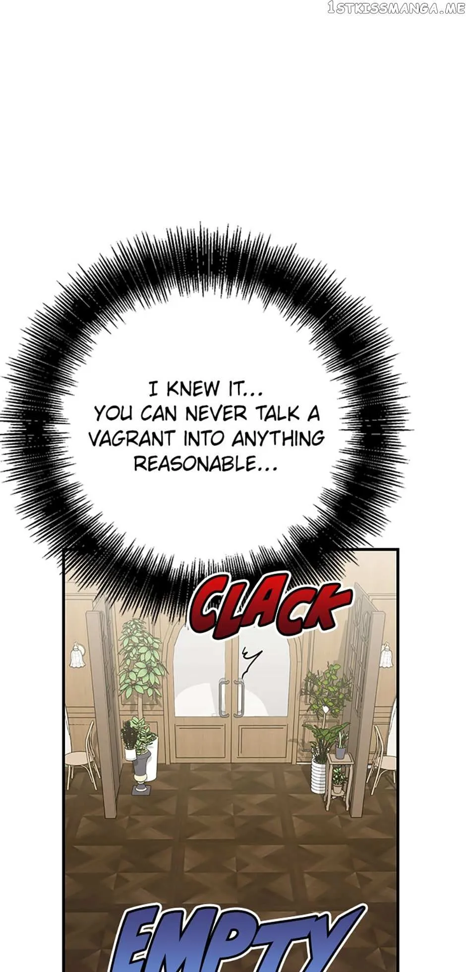 Back to 2002 Chapter 32 page 62 - 