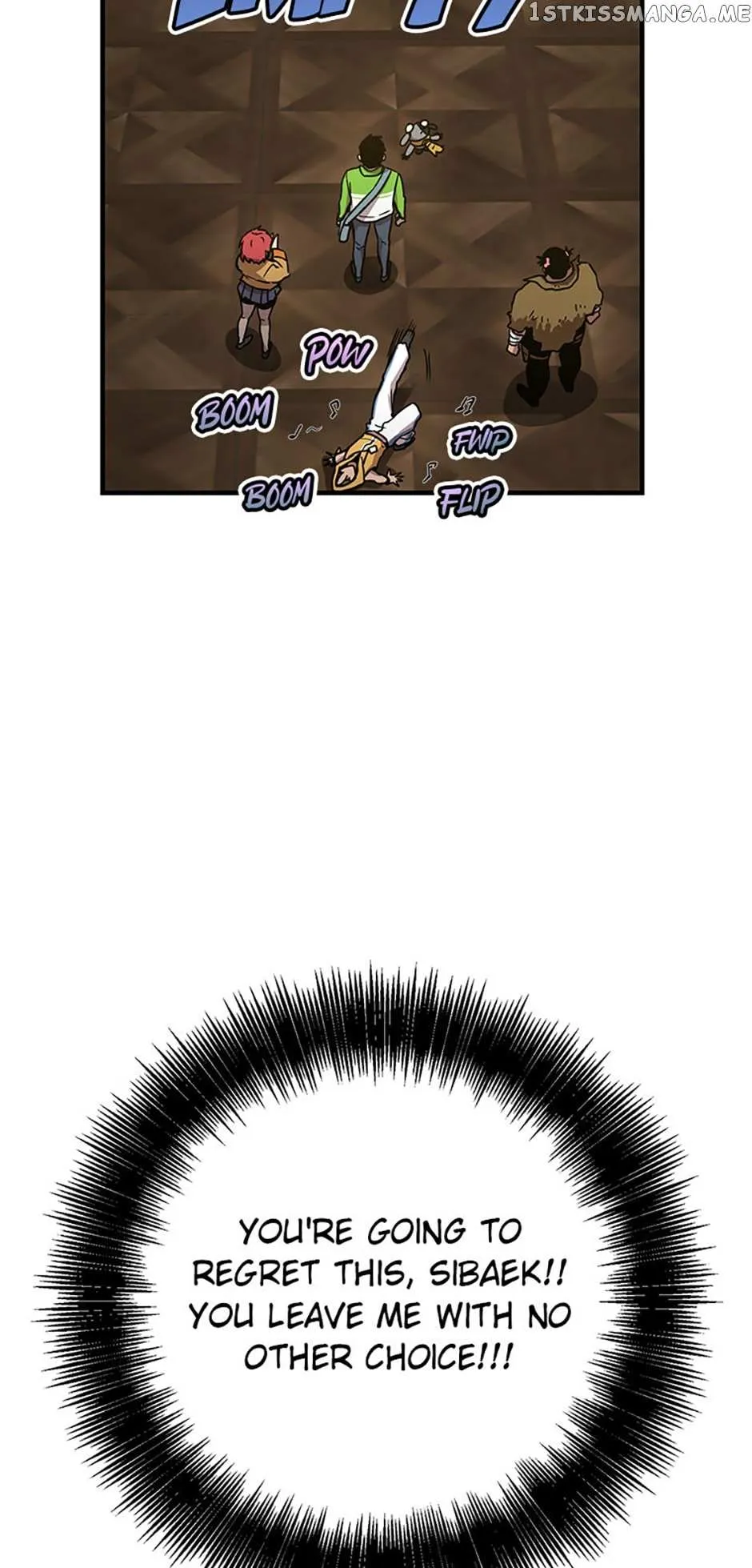 Back to 2002 Chapter 32 page 63 - 