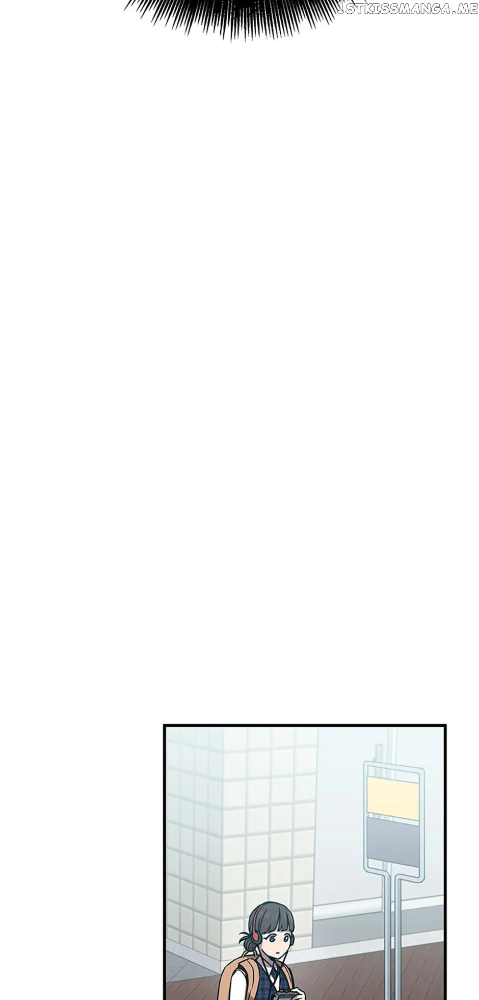 Back to 2002 Chapter 32 page 64 - 