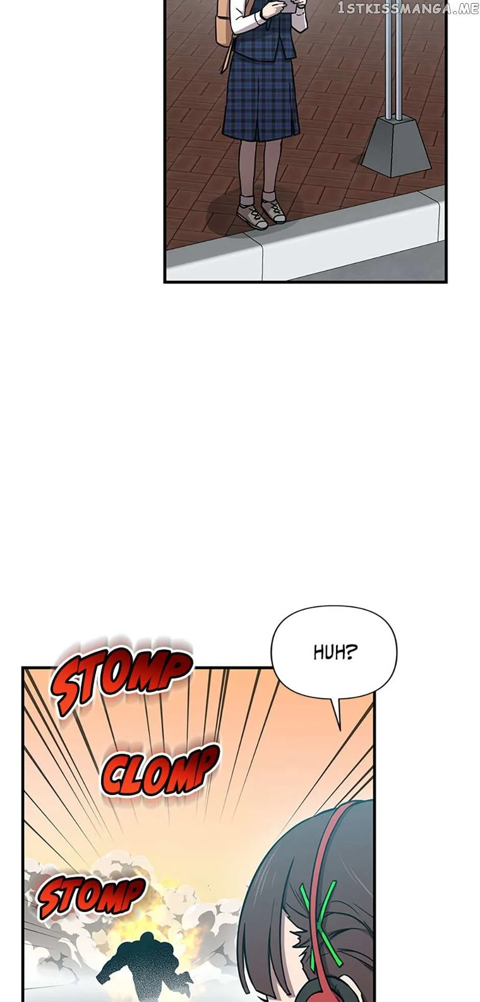 Back to 2002 Chapter 32 page 65 - 