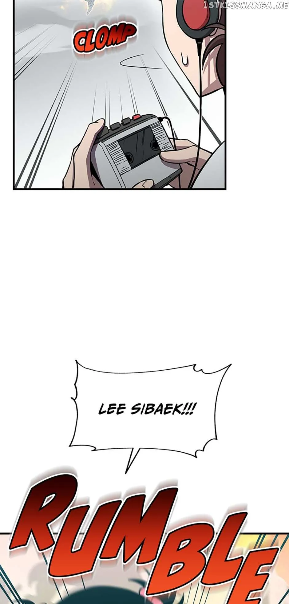 Back to 2002 Chapter 32 page 66 - 