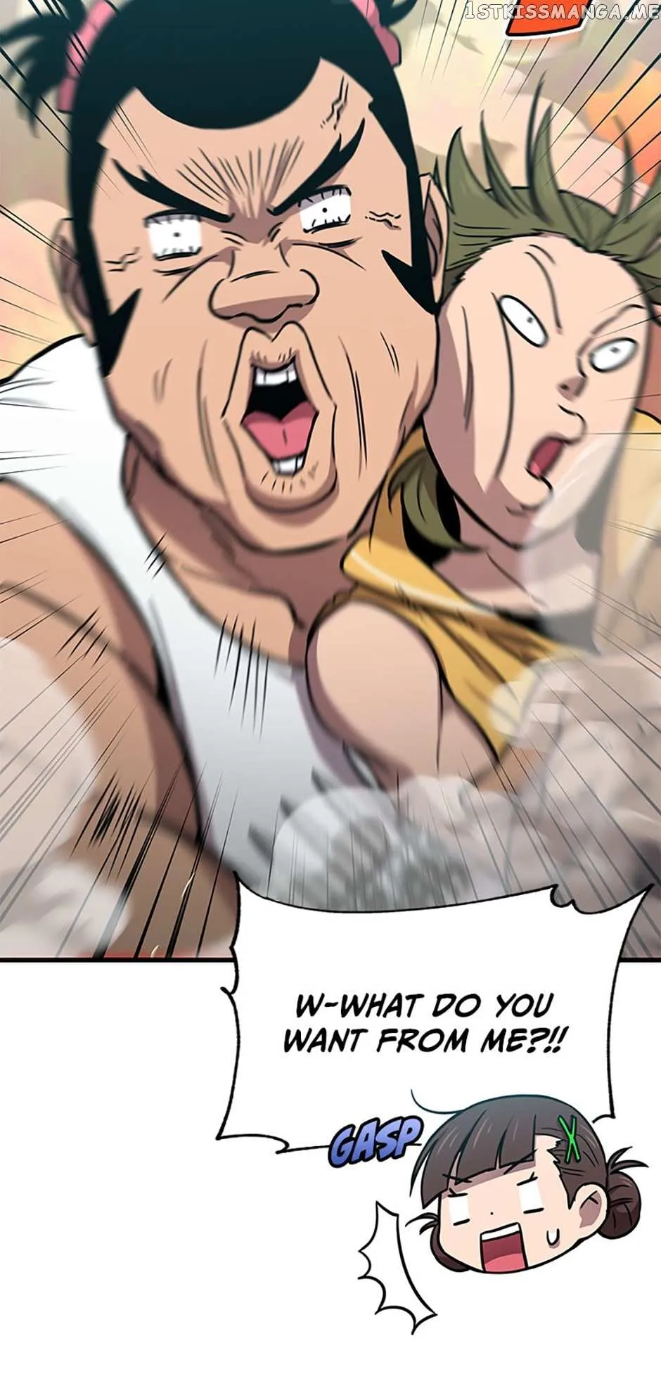 Back to 2002 Chapter 32 page 67 - 