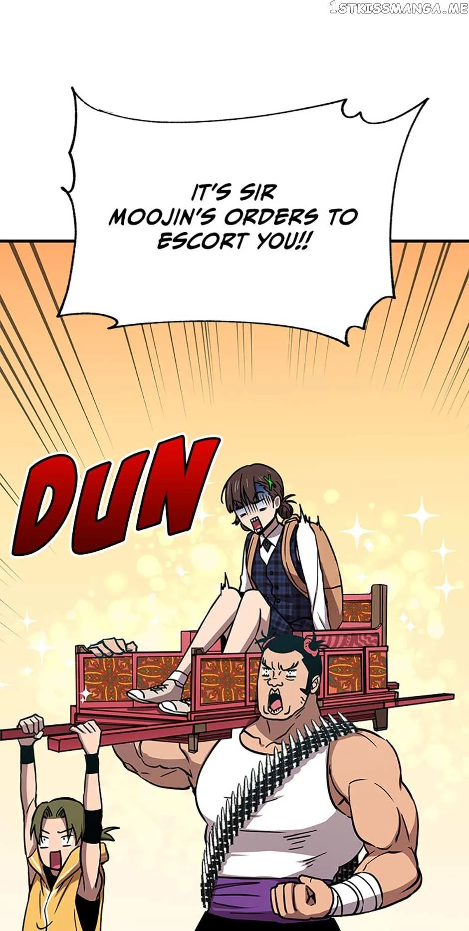 Back to 2002 Chapter 32 page 68 - 