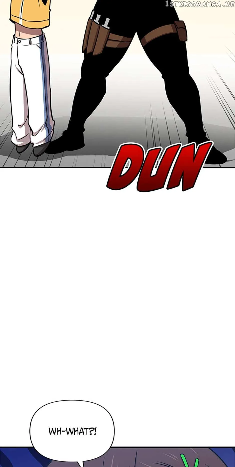 Back to 2002 Chapter 32 page 69 - 