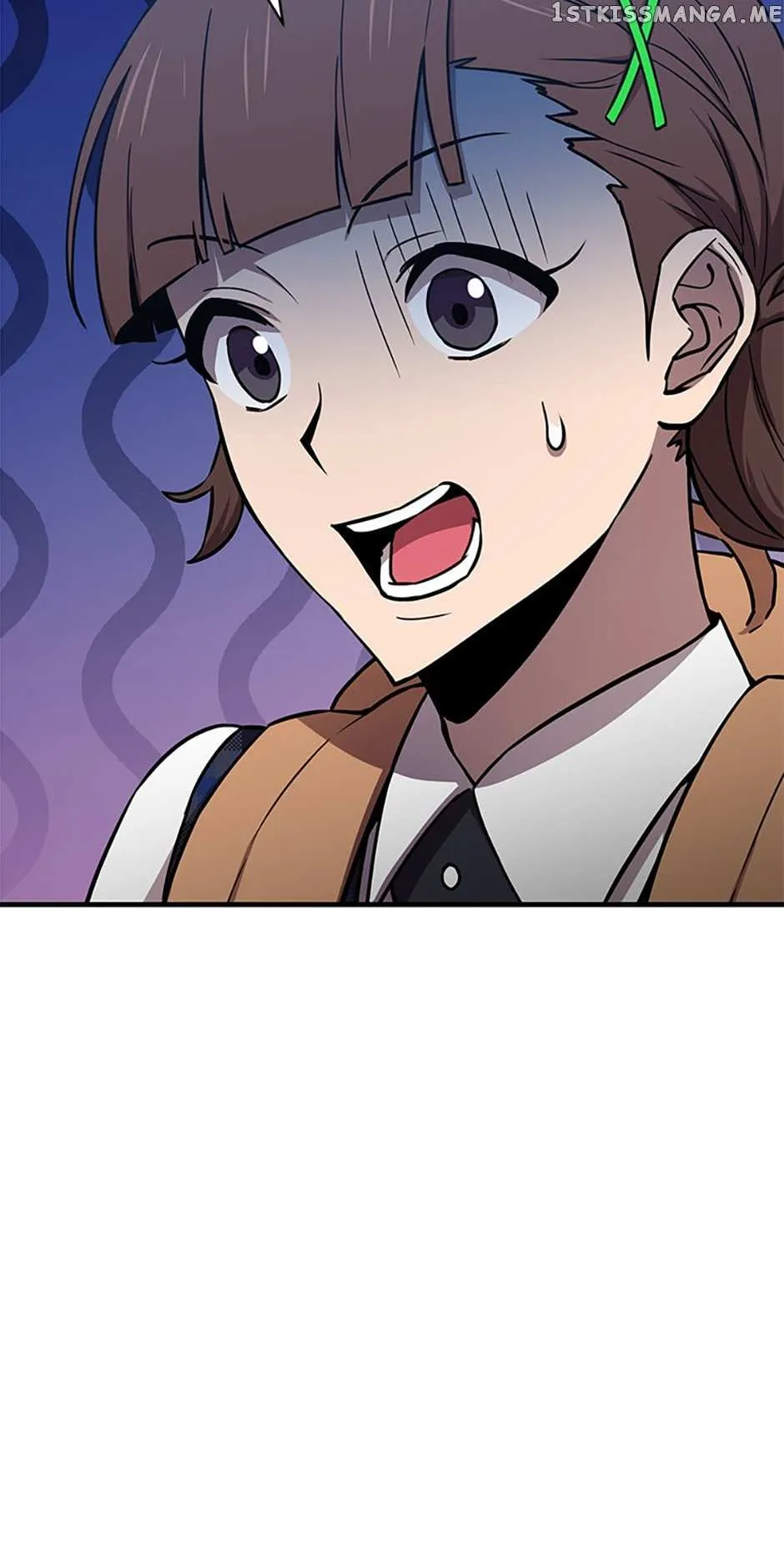 Back to 2002 Chapter 32 page 70 - 
