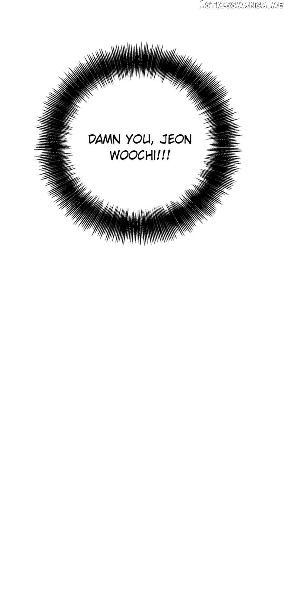 Back to 2002 Chapter 32 page 8 - 