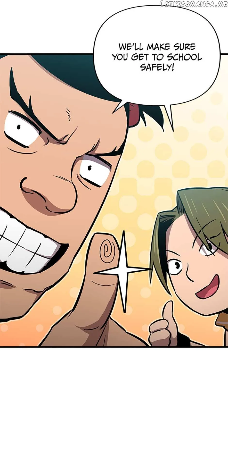 Back to 2002 Chapter 32 page 71 - 