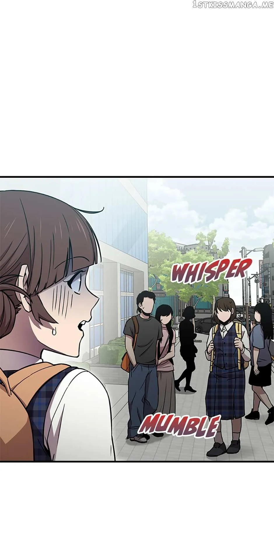 Back to 2002 Chapter 32 page 72 - 
