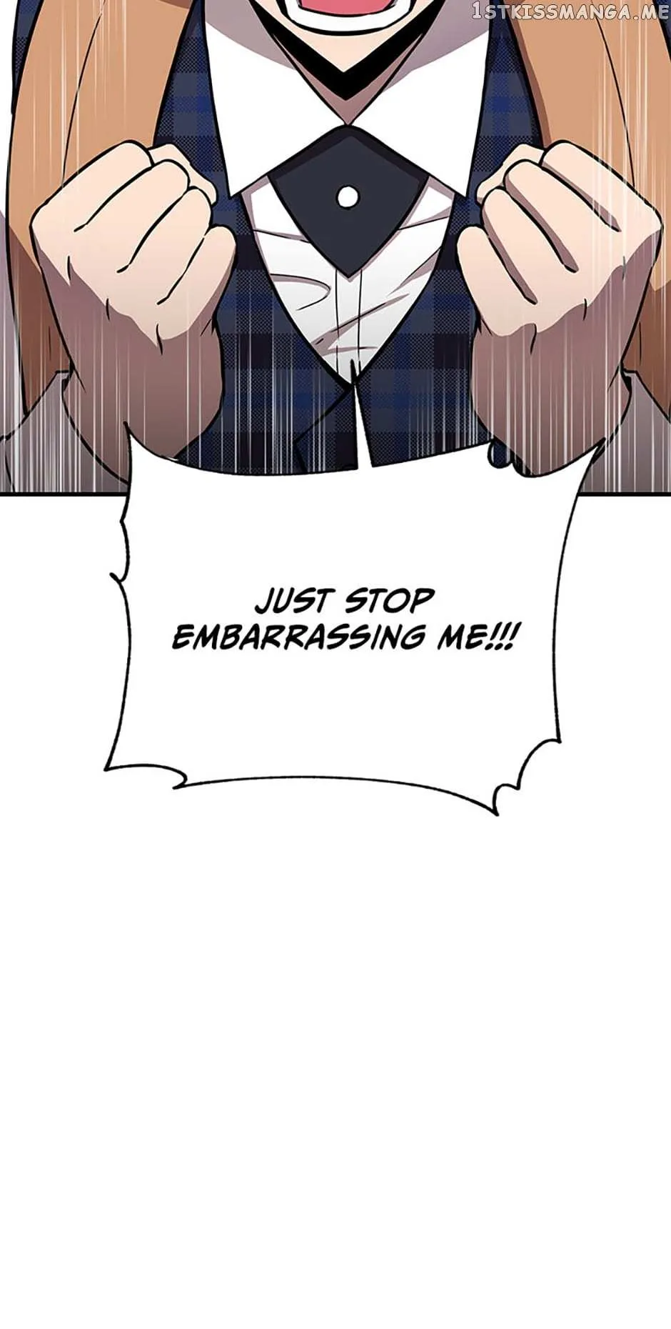 Back to 2002 Chapter 32 page 74 - 