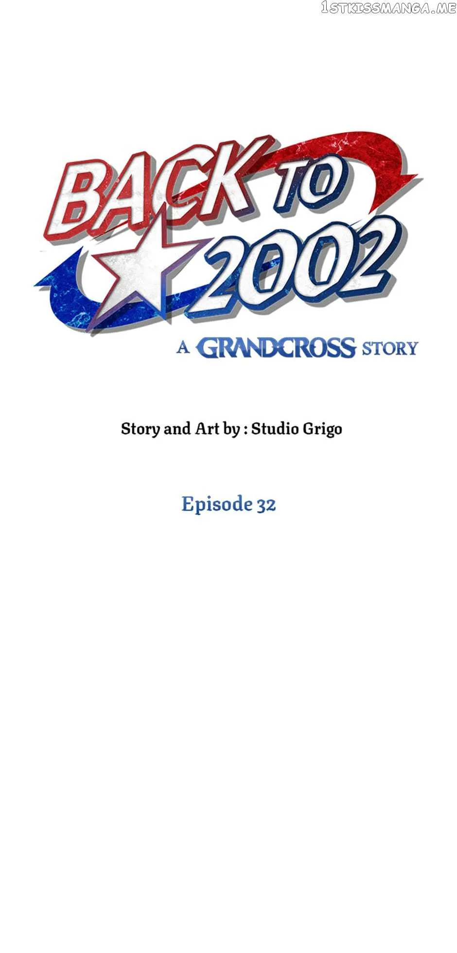 Back to 2002 Chapter 32 page 75 - 