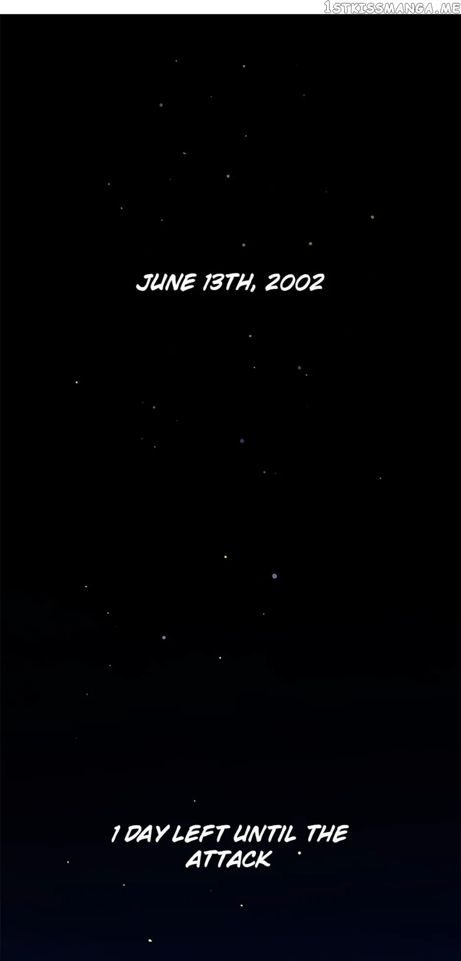 Back to 2002 Chapter 32 page 76 - 
