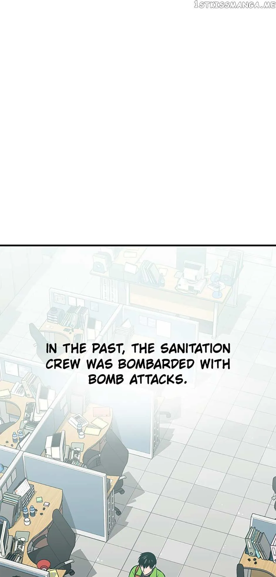 Back to 2002 Chapter 32 page 78 - 