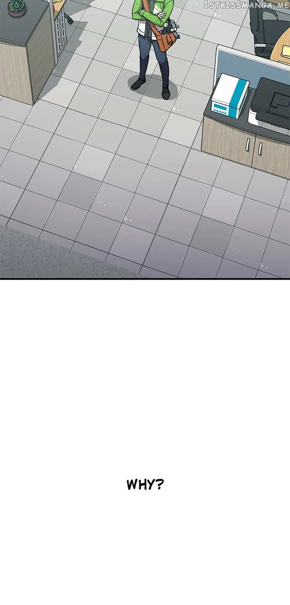 Back to 2002 Chapter 32 page 79 - 