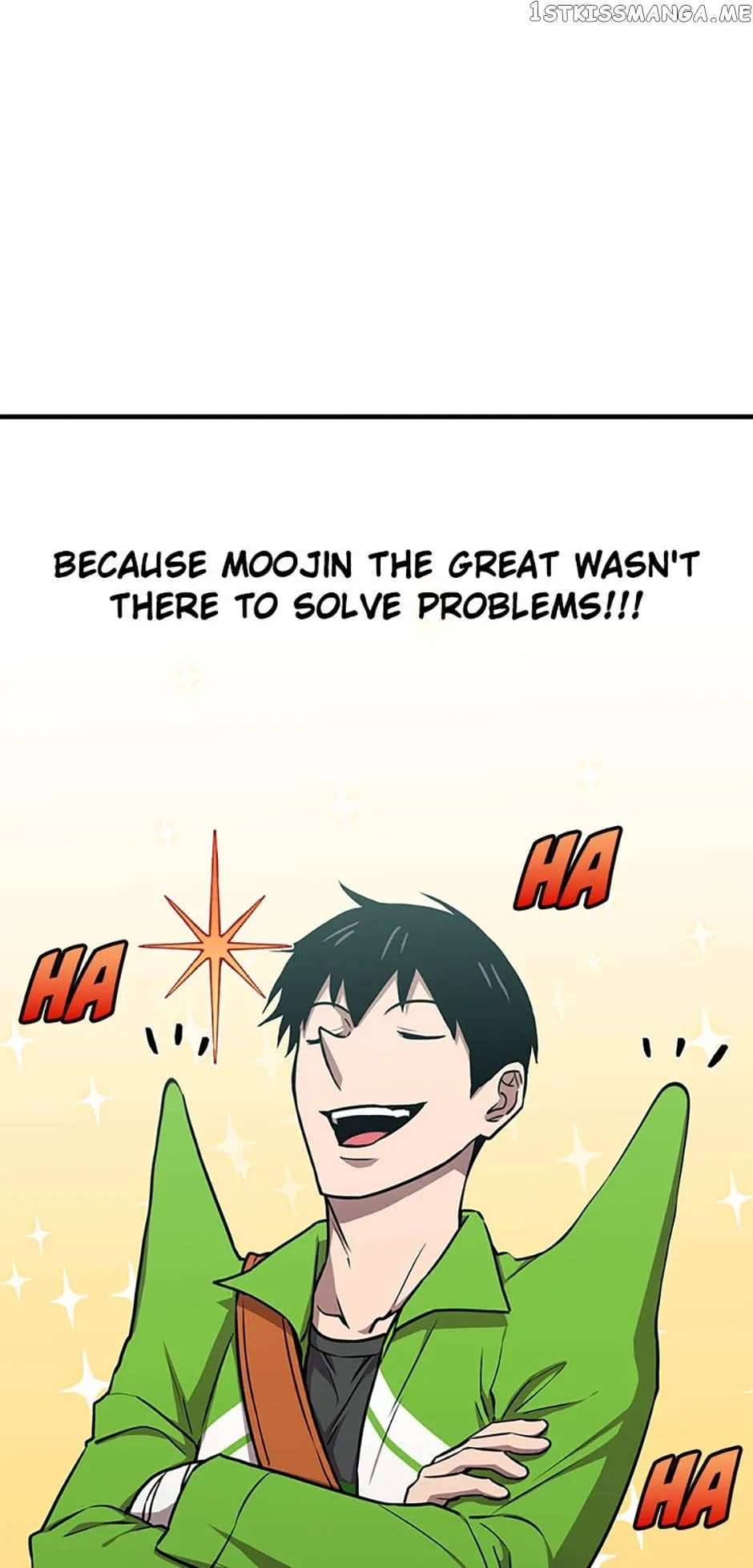 Back to 2002 Chapter 32 page 80 - 