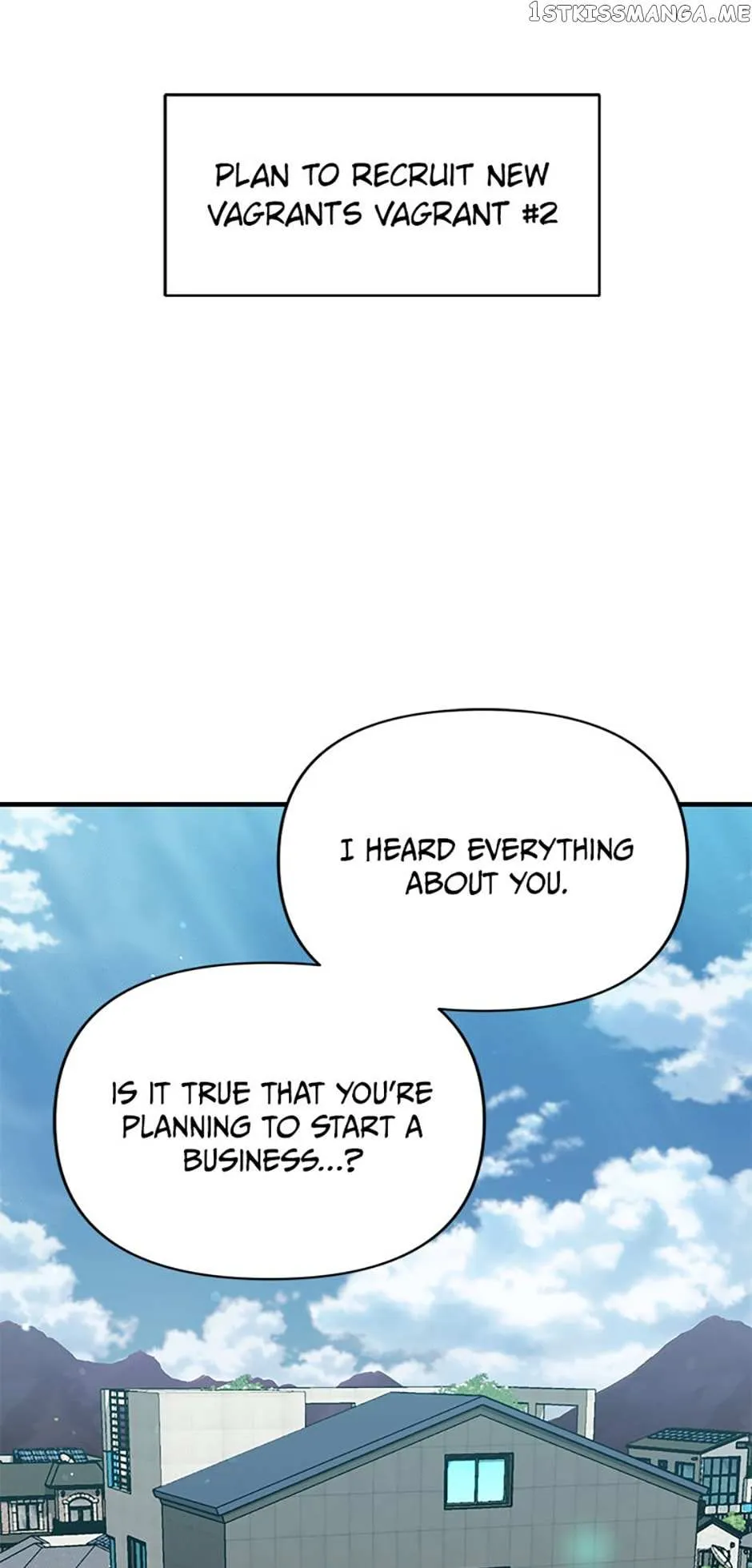 Back to 2002 Chapter 32 page 9 - 