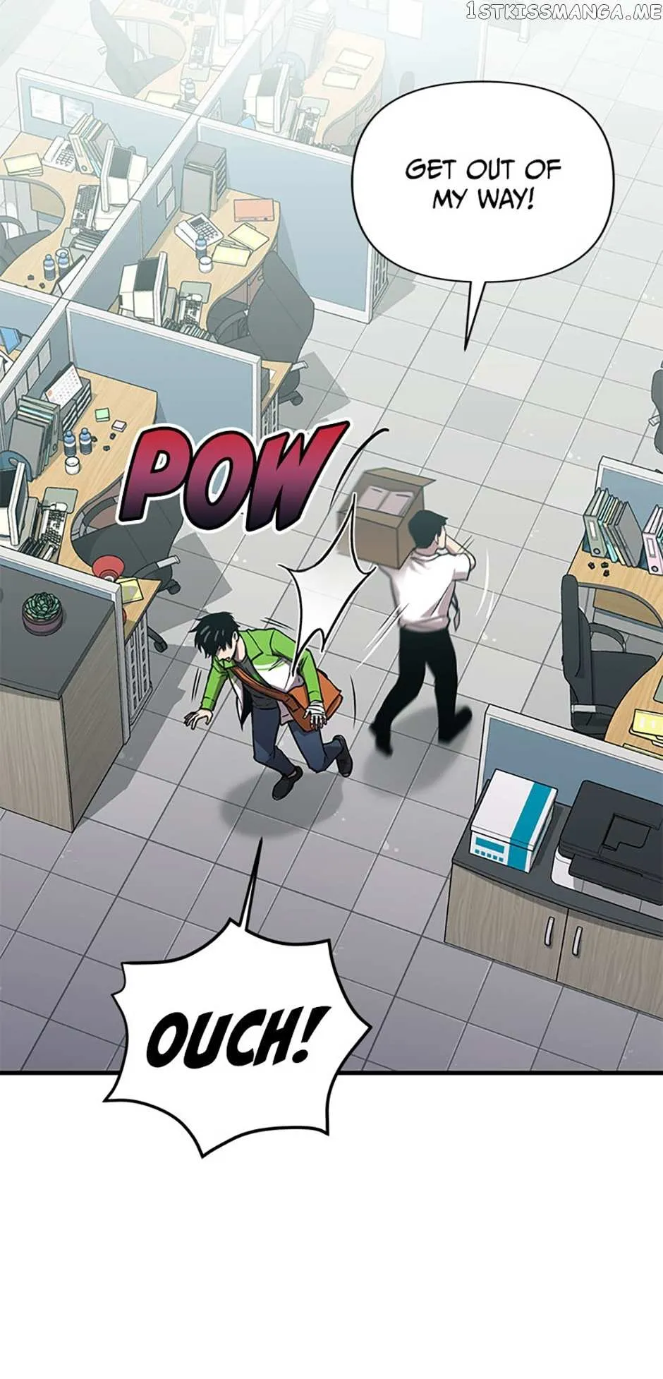 Back to 2002 Chapter 32 page 82 - 