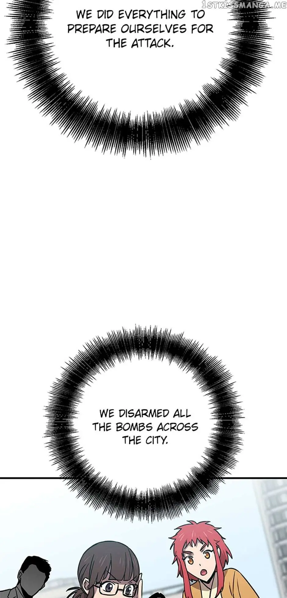 Back to 2002 Chapter 32 page 84 - 